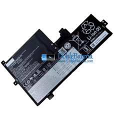 Batería para Lenovo L22C3P70 SB11H56254 5B11H56353 [Batería de repuesto]